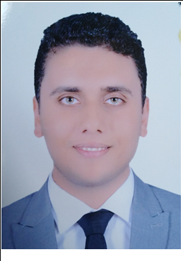Abdelrahman Mossad Elshaer